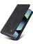 Xiaomi Redmi Note 14 Pro 5g Cüzdan Darbeye Deri Çanta Için Flip Case (Yurt Dışından) 4