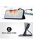 Xiaomi Poco X7 Pro Premium Pu Cüzdan Dahili Mıknatıs Kapağı ile Uyumlu (Yurt Dışından) 5