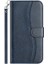Xiaomi Redmi Note 14 4g Darbeye Dayanıklı Bilek Kayışı Kart Yuvaları Pu Için Flip Case (Yurt Dışından) 1