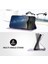 Kart Yuvası Standı Flip Folio Kitap ile Xiaomi Poco X6 Neo 5g Için Flip Case (Yurt Dışından) 2