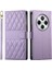Xiaomi Poco C75 4g Çift Sapanlar Deri Kılıf Darbeye Için Flip Case (Yurt Dışından) 3