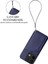% Xiaomi Poco X6 Doğru Insizyon Kickstand Fonksiyonu Için Uyumlu Kılıf (Yurt Dışından) 2