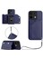 % Xiaomi Poco X6 Doğru Insizyon Kickstand Fonksiyonu Için Uyumlu Kılıf (Yurt Dışından) 3