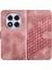 Xiaomi Redmi Not 14 Pro Için Flip Case 4g Flip Iş Darbeye Deri (Yurt Dışından) 1