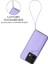 % Xiaomi Poco X6 Doğru Insizyon Kickstand Fonksiyonu Için Uyumlu Kılıf (Yurt Dışından) 3