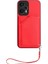 Xiaomi Poco F5 5g Benzersiz Kickstand Fonksiyonu Için Uyumlu Kılıf Doğru (Yurt Dışından) 1