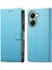 Xiaomi Poco X7 Pro Günlük Kullanım Kart Yuvaları Manyetik Kapatma (Yurt Dışından) 1