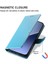 Xiaomi Poco X7 Pro Günlük Kullanım Kart Yuvaları Manyetik Kapatma (Yurt Dışından) 4