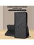 Kickstand Fonksiyonu Flip Mobil Pu ile Xiaomi Poco X6 Neo 5g Için Flip Case (Yurt Dışından) 4