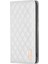 Xiaomi Poco C75 Tam Koruma Cüzdan Darbeye Dayanıklı Kart Yuvaları Için Flip Case (Yurt Dışından) 1