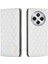 Xiaomi Poco C75 Tam Koruma Cüzdan Darbeye Dayanıklı Kart Yuvaları Için Flip Case (Yurt Dışından) 5
