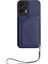 Xiaomi Poco F5 5g Benzersiz Kickstand Fonksiyonu Için Uyumlu Kılıf Doğru (Yurt Dışından) 1
