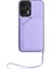 Xiaomi Poco F5 5g Benzersiz Kickstand Fonksiyonu Için Uyumlu Kılıf Doğru (Yurt Dışından) 2