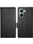 Xiaomi Poco X7 Pro Günlük Kullanım Için Flip Case Kart Yuvaları Cüzdan Iş Çevirme (Yurt Dışından) 3