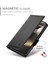 Xiaomi Poco X7 Pro Günlük Kullanım Için Flip Case Kart Yuvaları Cüzdan Iş Çevirme (Yurt Dışından) 4