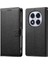 Xiaomi Redmi Not 14 Pro 4g Kart Yuvaları Darbeye Günlük Kullanım Için Kılıf (Yurt Dışından) 3