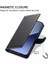 Xiaomi Redmi Not 14 Pro 4g Kart Yuvaları Darbeye Günlük Kullanım Için Kılıf (Yurt Dışından) 5