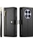 Xiaomi Redmi Not 14 Pro Için Flip Case 4g Iş Standı Cüzdan Crossbody (Yurt Dışından) 4