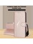 Kickstand Fonksiyonu ile Xiaomi Redmi Not 14 Pro 4g Için Flip Case Pu (Yurt Dışından) 4