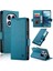 Xiaomi Redmi Not 14 Pro 4g Kart Yuvaları Için Flip Case Günlük Kullanım Cüzdan Flip (Yurt Dışından) 4