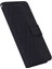 Xiaomi Redmi Note 14 4g Flip Folio Kickstand Özelliği Premium Için Flip Case (Yurt Dışından) 2