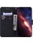 Xiaomi Redmi Note 14 4g Flip Folio Kickstand Özelliği Premium Için Flip Case (Yurt Dışından) 3