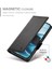 Xiaomi Redmi Not 14 Pro 4g Kart Yuvaları Için Flip Case Günlük Kullanım Cüzdan Flip (Yurt Dışından) 2