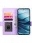 Xiaomi Redmi Not 14 Pro 4g Kart Yuvaları Için Flip Case Günlük Kullanım Cüzdan Flip (Yurt Dışından) 3