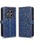 Xiaomi Redmi Not 14 Pro Için Uyumlu Durumda 4g Kickstand Fonksiyonu Yüksek (Yurt Dışından) 3