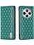 Xiaomi Poco C75 Tam Koruma Cüzdan Darbeye Dayanıklı Kart Yuvaları Için Flip Case (Yurt Dışından) 1