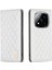 Xiaomi Poco X7 5g Darbeye Tam Koruma Kartı Yuvaları Için Flip Case (Yurt Dışından) 5