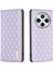 Xiaomi Poco C75 Tam Koruma Cüzdan Darbeye Dayanıklı Kart Yuvaları Için Flip Case (Yurt Dışından) 1