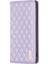 Xiaomi Poco C75 Tam Koruma Cüzdan Darbeye Dayanıklı Kart Yuvaları Için Flip Case (Yurt Dışından) 2