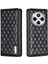 Xiaomi Poco C75 Tam Koruma Cüzdan Darbeye Dayanıklı Kart Yuvaları Için Flip Case (Yurt Dışından) 5