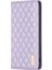 Xiaomi Poco X7 5g Darbeye Tam Koruma Kartı Yuvaları Için Flip Case (Yurt Dışından) 3