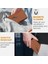 Kart Yuvaları ile Xiaomi Redmi Note 14 4g Premium Pu Deri Için Flip Case (Yurt Dışından) 2