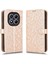 Xiaomi Redmi Not 14 Pro Için Uyumlu Durumda 4g Kickstand Fonksiyonu Yüksek (Yurt Dışından) 3