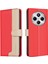 Xiaomi Poco C75 4g Kart Yuvaları Için Flip Case Tutucu Flip Folio Rfıd Tpu (Yurt Dışından) 1