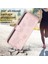 Xiaomi Redmi Note 14 Pro 5g Cüzdan Kart Yuvaları Tutucu Pu Için Flip Case (Yurt Dışından) 3