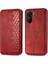 Xiaomi Poco X7 Pro Moda Tasarım Cüzdan Fonksiyonu Için Kılıf Kapak Çevirin (Yurt Dışından) 1