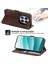 Xiaomi Redmi Not Için Flip Case 14 Pro 4g Kabartmalı Bileklik Çoklu Kart (Yurt Dışından) 5