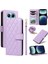Xiaomi Redmi Not Için Flip Case 14 Pro 4g Kafes Flip Folio Telefon Kılıfı (Yurt Dışından) 1
