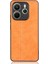 Xiaomi Redmi Note 14 4g Kickstand Kart Yuvası Cüzdan Kılıf Pu Için Cüzdan Kılıf (Yurt Dışından) 5