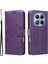 Xiaomi Redmi Not Için Flip Case 14 Pro 4g Yüksek Kaliteli Deri Klasik (Yurt Dışından) 2