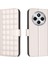 Xiaomi Poco C75 4g Koruyucu Cüzdan Iş Basit Tarzı Için Flip Case (Yurt Dışından) 1