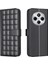 Xiaomi Poco C75 4g Koruyucu Cüzdan Iş Basit Tarzı Için Flip Case (Yurt Dışından) 5