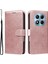 Xiaomi Redmi Not Için Flip Case 14 Pro 4g Yüksek Kaliteli Deri Klasik (Yurt Dışından) 1