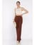 Çimalı Kadın Bol Paça Pantolon P-00017378 2