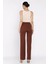 Çimalı Kadın Bol Paça Pantolon P-00017378 3