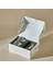 Yaren 2 Kişilik Kahve Fincanı 80 ml 9